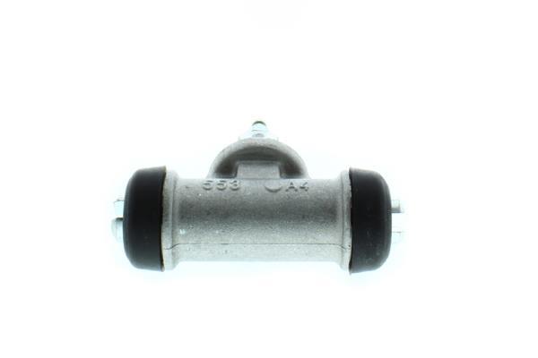Bombín de freno de rueda AISIN ref. AN-003